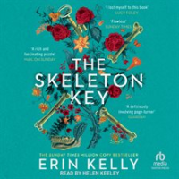 The_Skeleton_Key